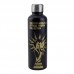 Пляшка металева FIFA Metal Water Bottle (500 ml) купить в интернет-магазине ⭐ GameSpot.com.ua ⭐ Пляшка металева FIFA Metal Water Bottle (500 ml), 1207052, Фигурки